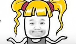 又弄得满手都是什么梗,揭秘“又弄得满手都是”的幽默梗