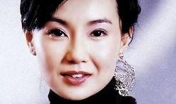 最新明星娱乐新闻 娱乐圈10大脏女明星,揭秘那些被热议的“脏女明星”