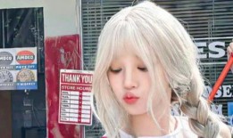 明星娱乐新闻,娱乐圈最新热点盘点