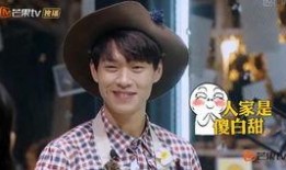 刘涛咪咪大的照片 明星大侦探第四季免费观看完整版,明星大侦探第四季免费观看完整版，揭秘悬疑真相