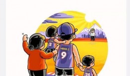 51cg今日热门大瓜莫里秀搞笑,莫里秀搞笑演绎，笑料连连引网友热议