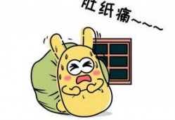 朝阳吃瓜群众网,揭秘娱乐圈幕后故事，带你领略不一样的娱乐圈