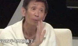 明星黑料真实事件.52每日大瓜视频,52每日大瓜视频中的明星黑料真相