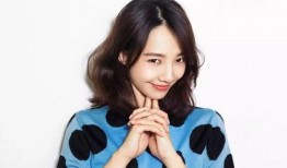 娱乐圈吃瓜代号蜜蜂是谁,娱乐圈神秘吃瓜者的真实身份揭秘