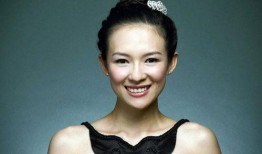 最新明星娱乐新闻 娱乐圈10大脏女明星,揭秘那些被热议的“脏女明星”